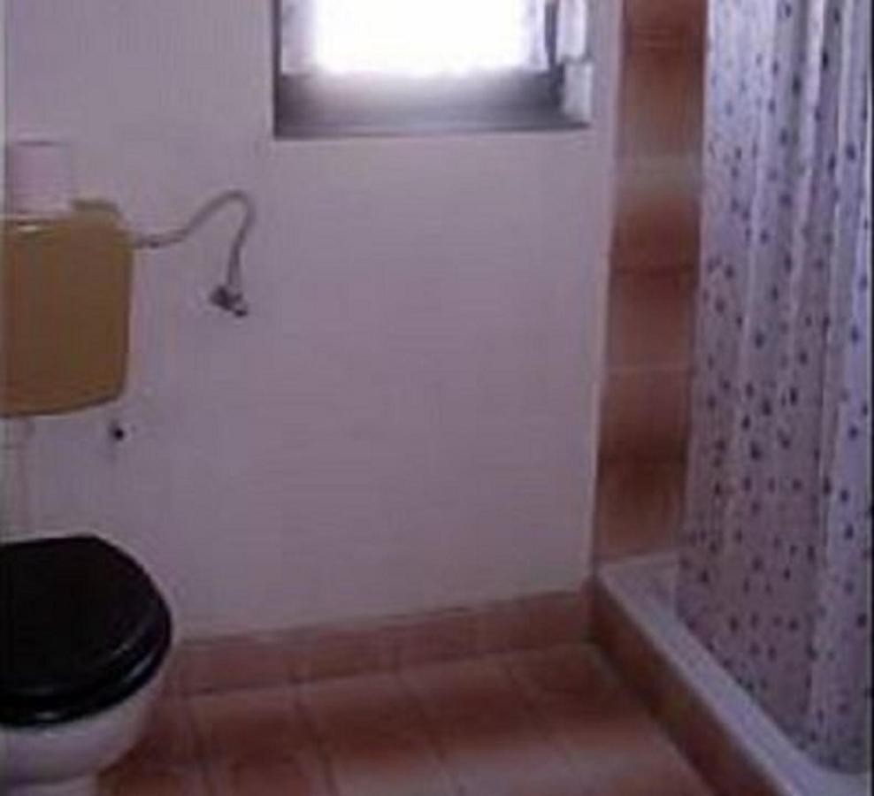 Apartments Luce-With Parking Nin Bagian luar foto