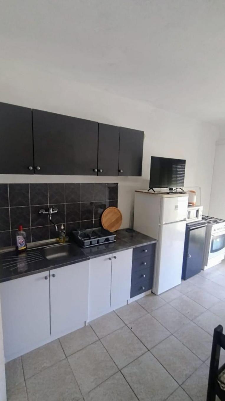 Apartments Luce-With Parking Nin Bagian luar foto